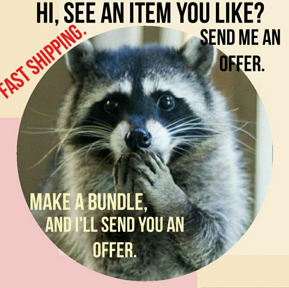 Offer - Picture 2 of 2